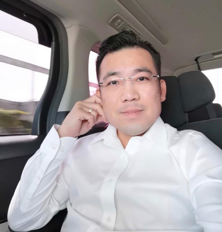 诚信的第一张照片--永安征婚网