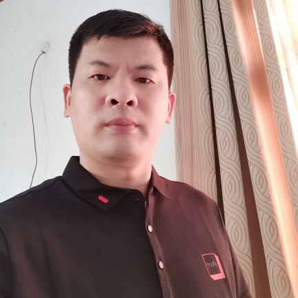 大举的第三张照片--永安征婚网