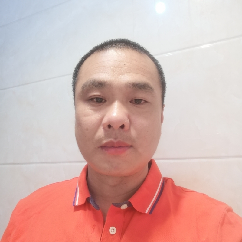 心灵捕手的第一张照片--永安征婚网