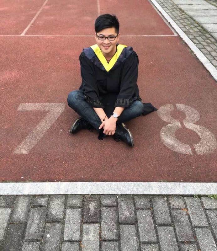 恶霸子92的第二张照片--永安征婚网