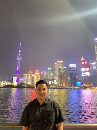 福州彭于晏的第一张照片--永安征婚网