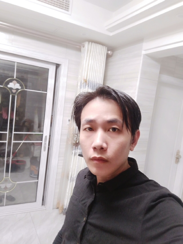 阿派的第一张照片--永安征婚网