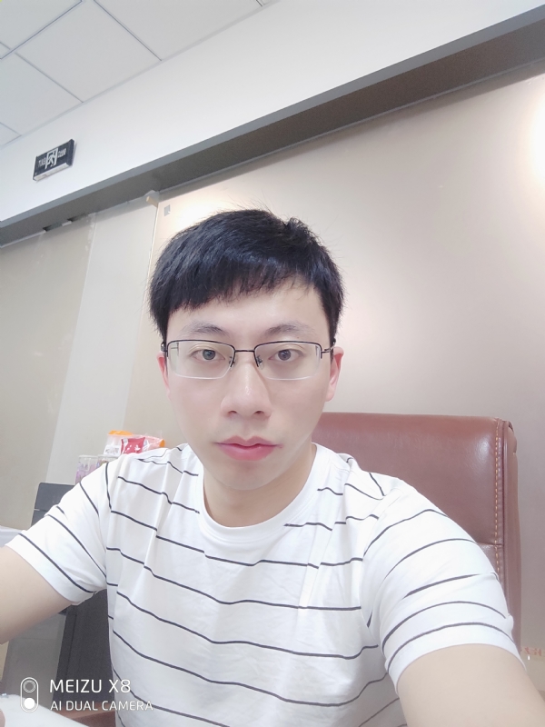 魔幻星空的第一张照片--永安征婚网