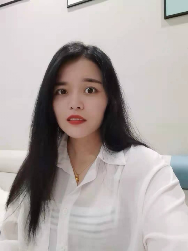 明天过后的第一张照片--永安征婚网