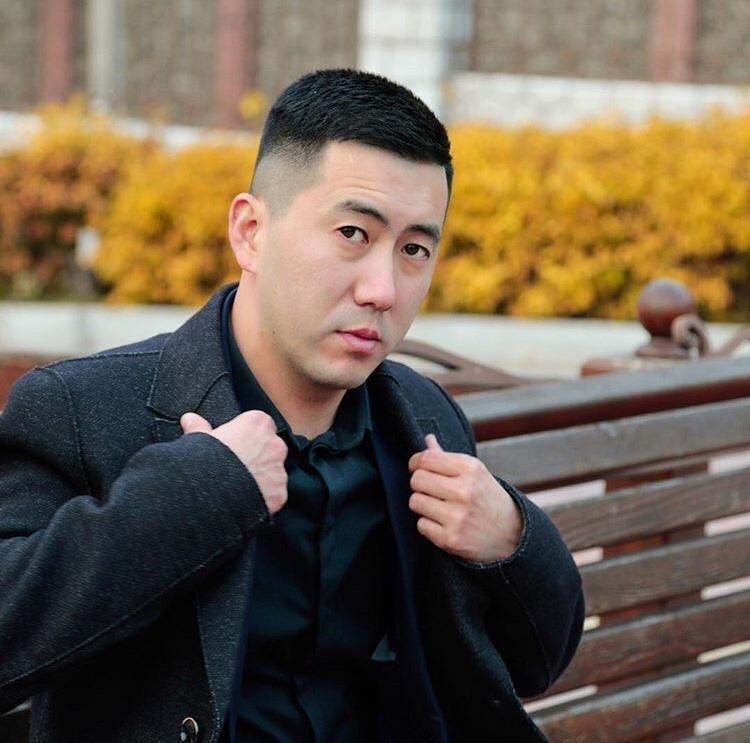 wongpat的第一张照片--永安征婚网