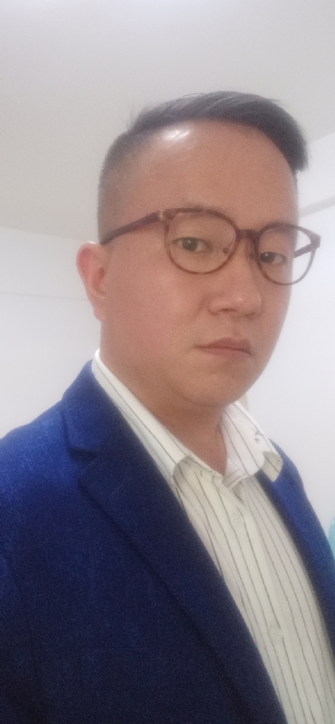阿king的第二张照片--永安征婚网
