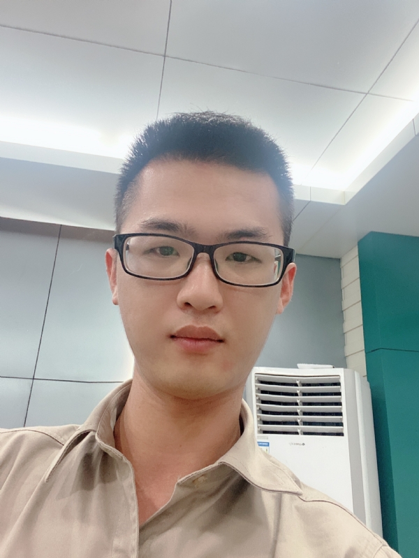 心劫.的第二张照片--永安征婚网