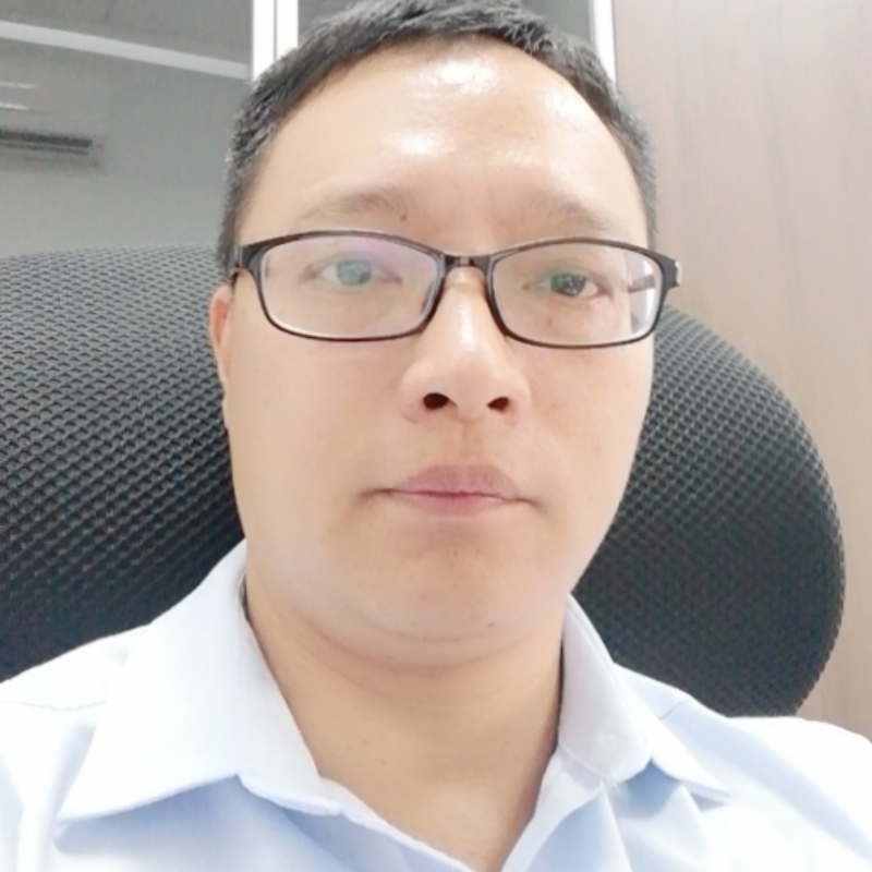 一个好人的第二张照片--永安征婚网