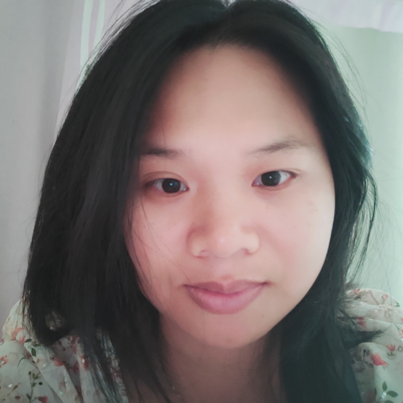 真妮的第二张照片--永安征婚网