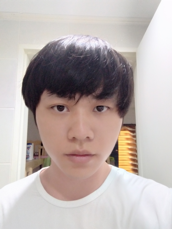 还能相信爱情吗的第一张照片--永安征婚网