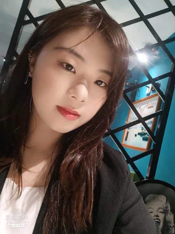 带翅膀的小猫的第一张照片--永安征婚网