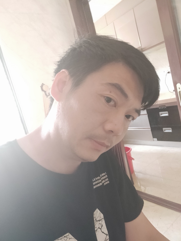 漫步的第二张照片--永安征婚网
