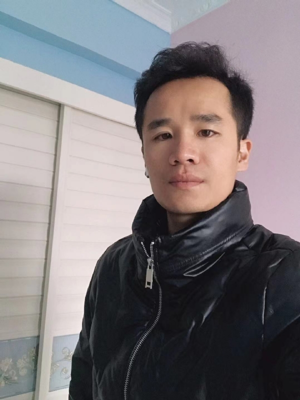 小杨哥的第二张照片--永安征婚网