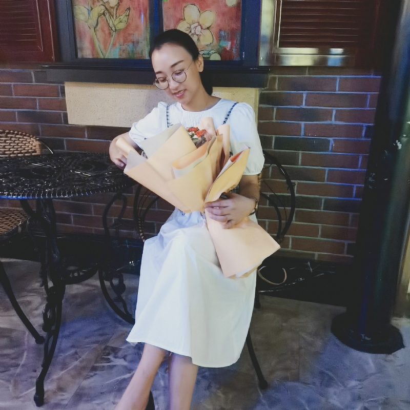 luo112的第一张照片--永安征婚网