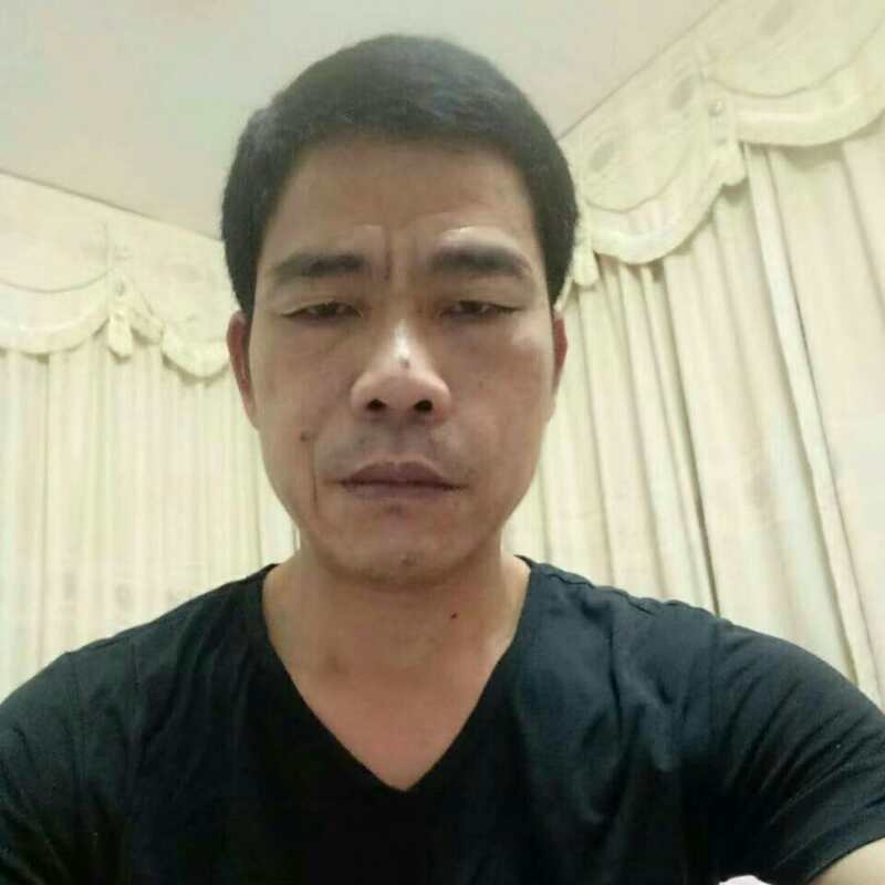 再回首的第一张照片--永安征婚网