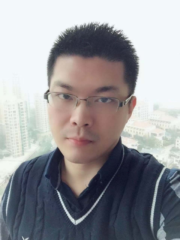 Aldaris的第一张照片--永安征婚网