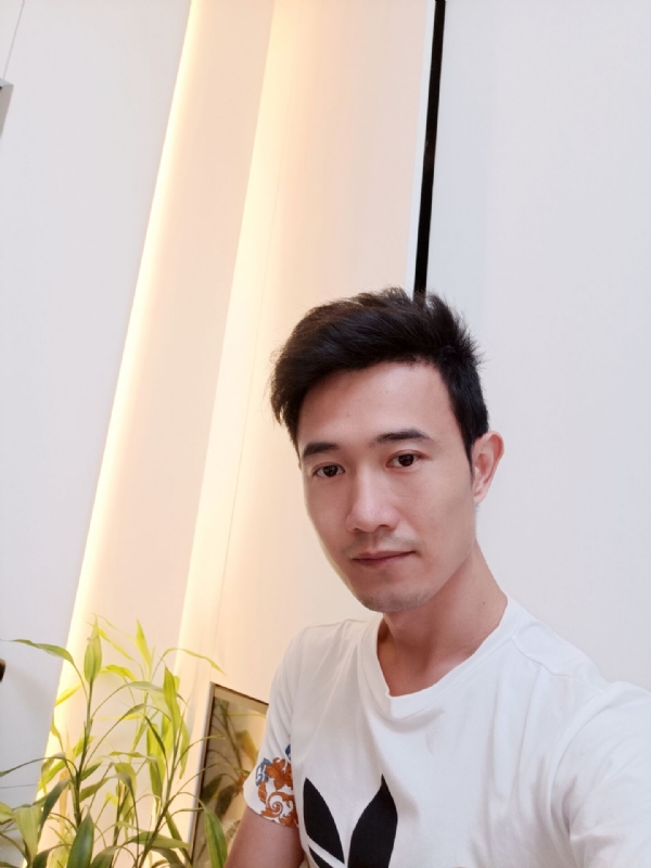 简的第一张照片--永安征婚网