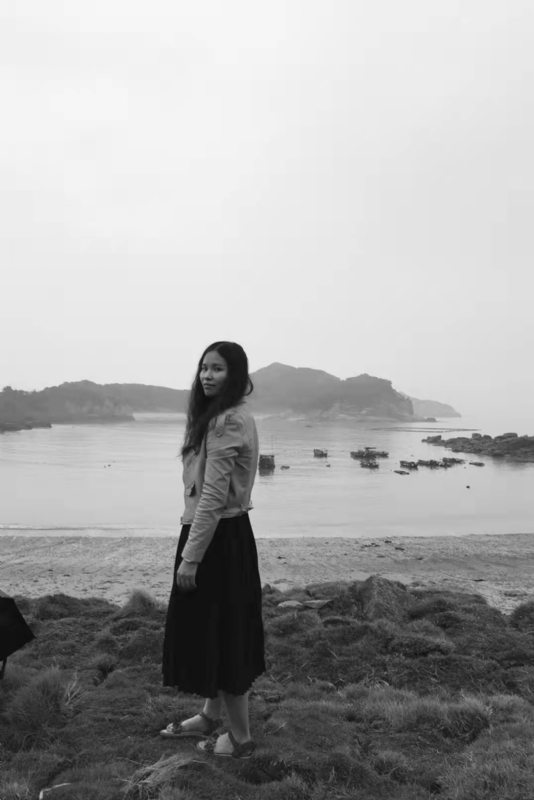 阿狸的第二张照片--永安征婚网