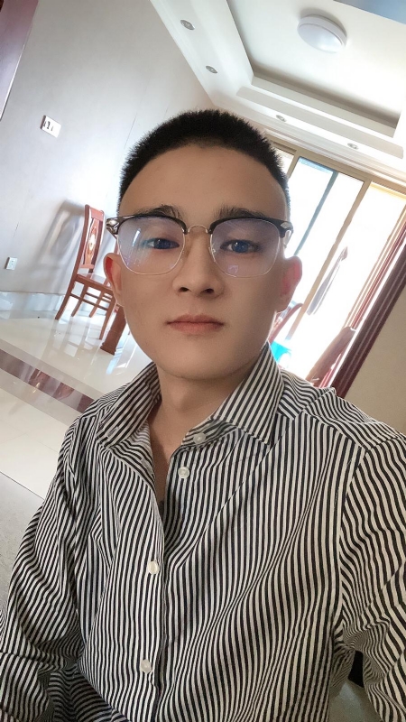 嘉禾望崗的第二张照片--永安征婚网