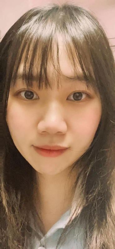 张的第一张照片--永安征婚网