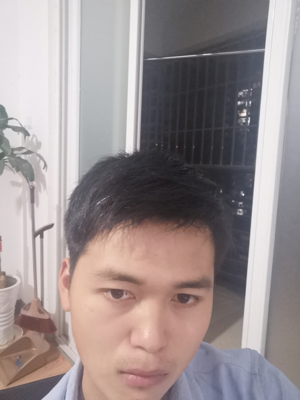 随心的第四张照片--永安征婚网