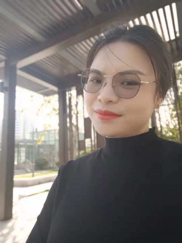liuxiaoxiao的第一张照片--永安征婚网