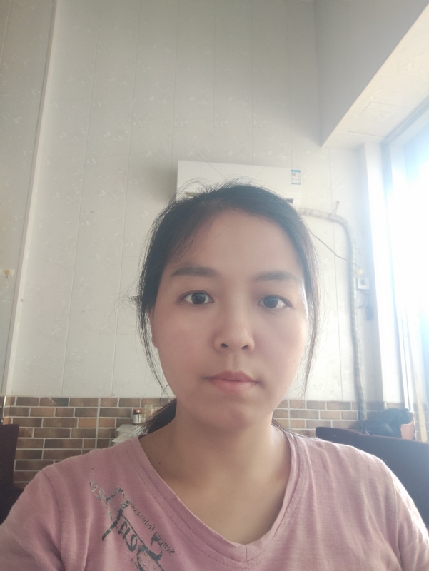 逆流而上的第一张照片--永安征婚网