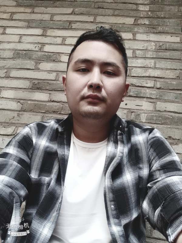 小姚的第二张照片--永安征婚网