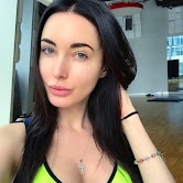 Lisadennis的第三张照片--永安征婚网