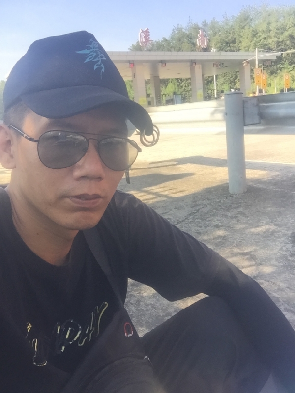 为你再疯一次的第一张照片--永安征婚网