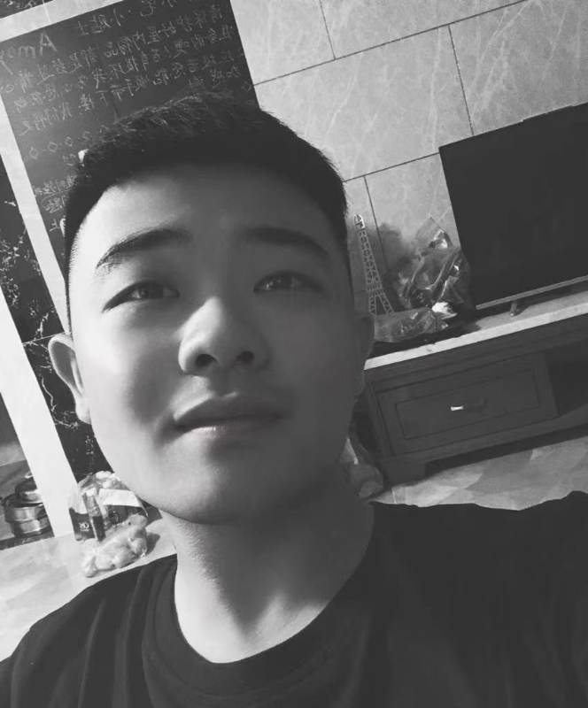 肥仔～的第二张照片--永安征婚网