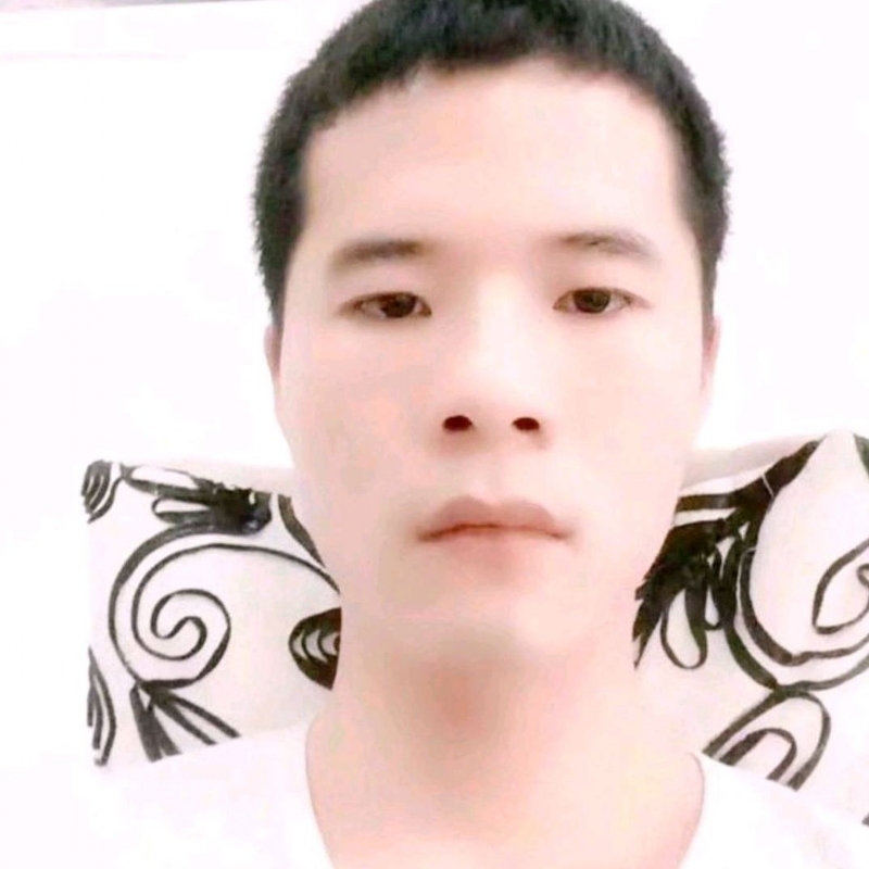 陶醉式的承诺的第一张照片--永安征婚网
