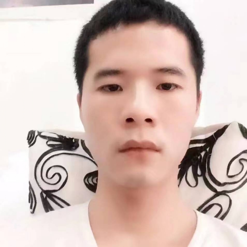 陶醉式的承诺的第三张照片--永安征婚网