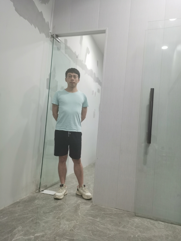 微风拂过1993的第一张照片--永安征婚网