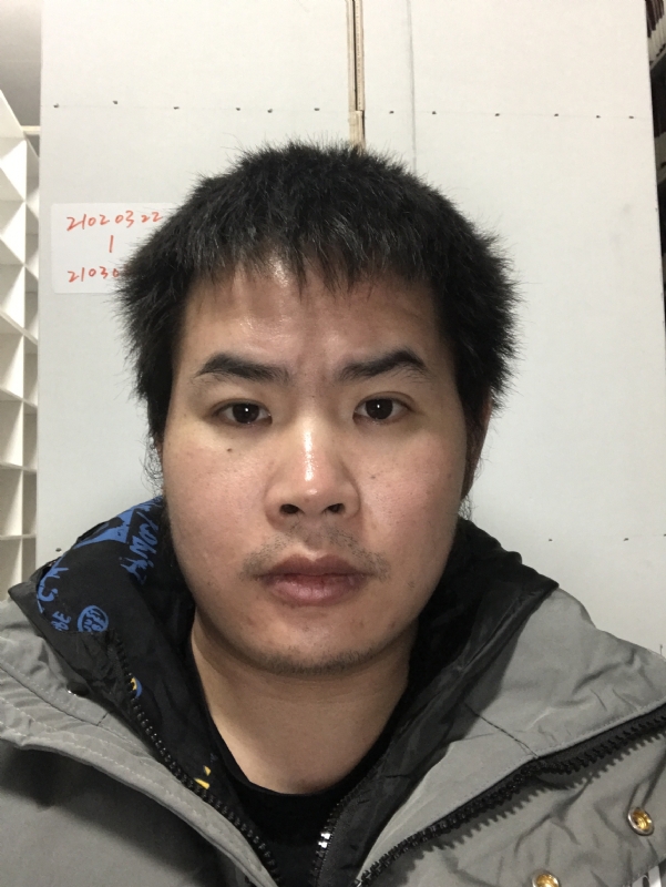 晓枫残夜的第一张照片--永安征婚网
