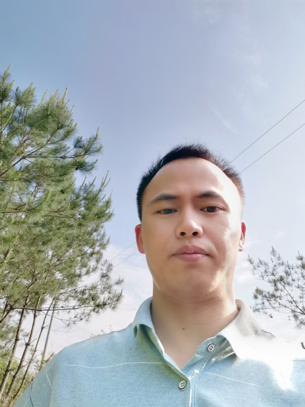 海的故事的第一张照片--永安征婚网