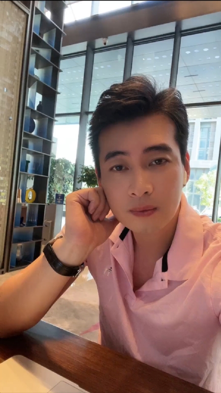 白天與黑夜的第一张照片--永安征婚网