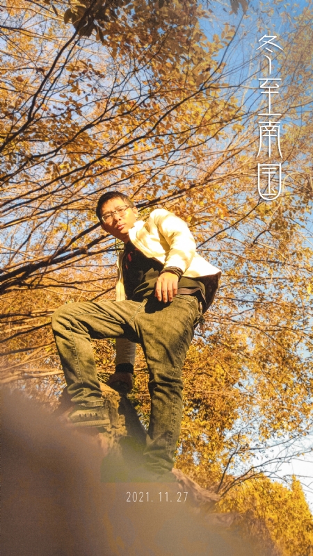 也许只是缺少一个拥抱的第一张照片--永安征婚网