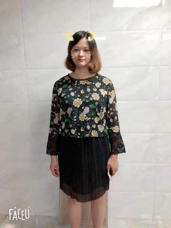 逃避全世界的第一张照片--永安征婚网