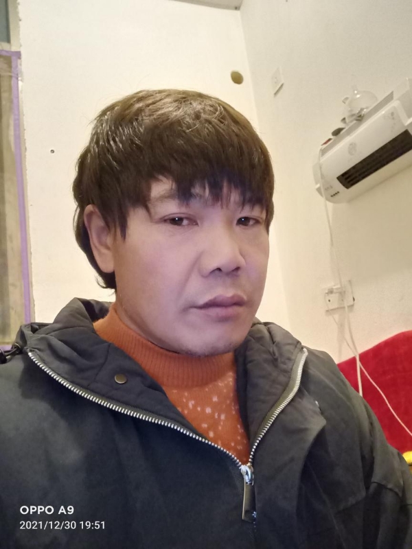 小鸟找窝的第一张照片--永安征婚网