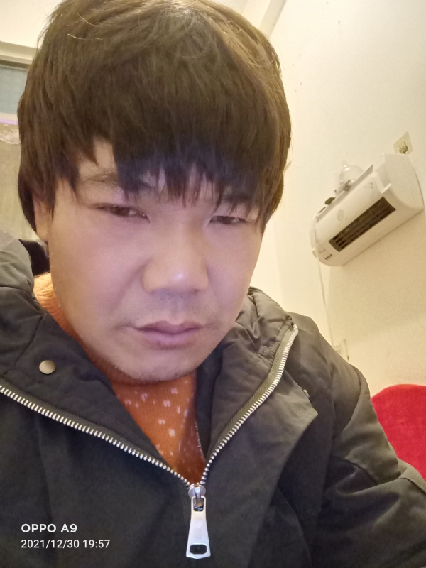 小鸟找窝的第二张照片--永安征婚网