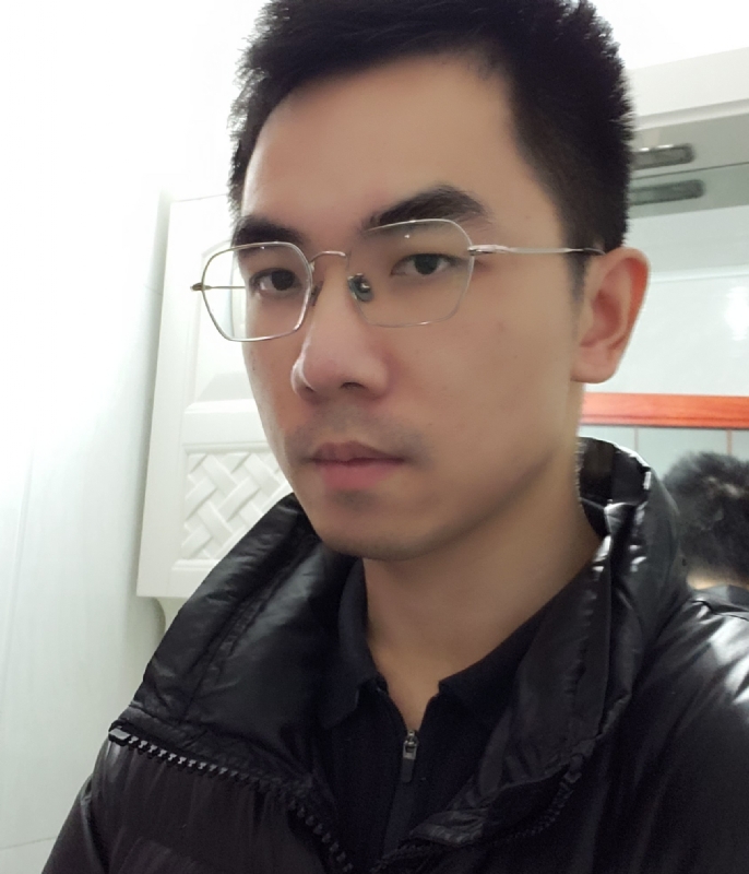 榕城南的第二张照片--永安征婚网