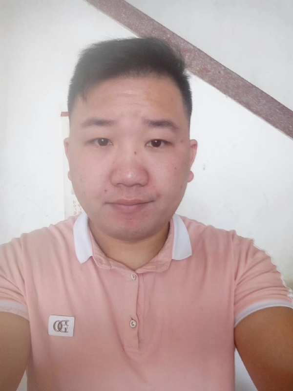 星星之火的第一张照片--永安征婚网
