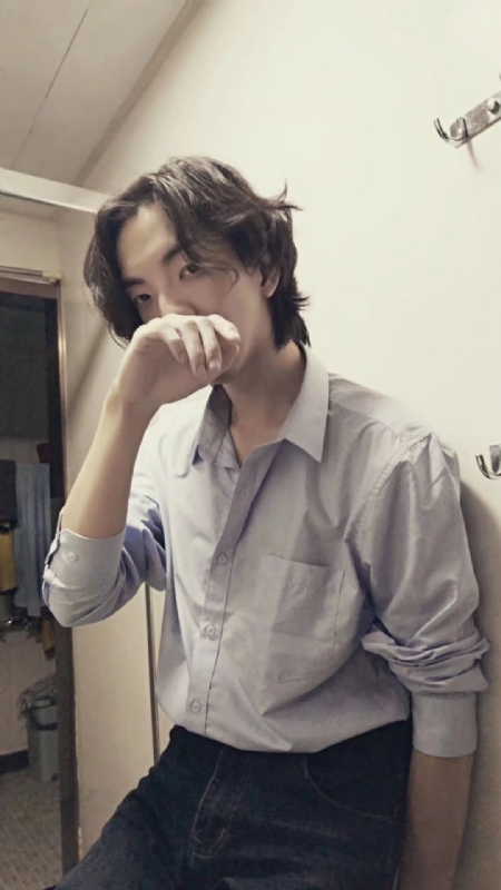 暴走辐射的第一张照片--永安征婚网