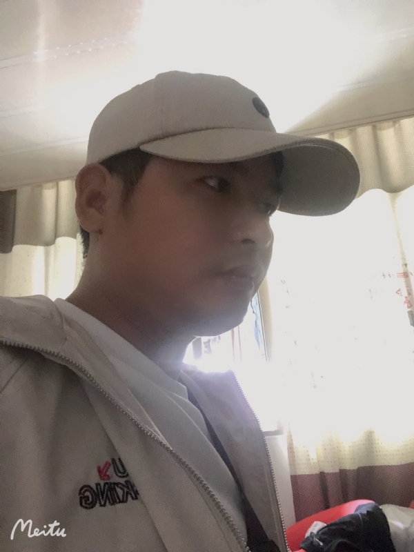 水果王子的第一张照片--永安征婚网
