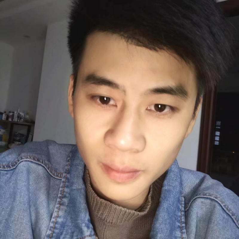 城的第一张照片--永安征婚网