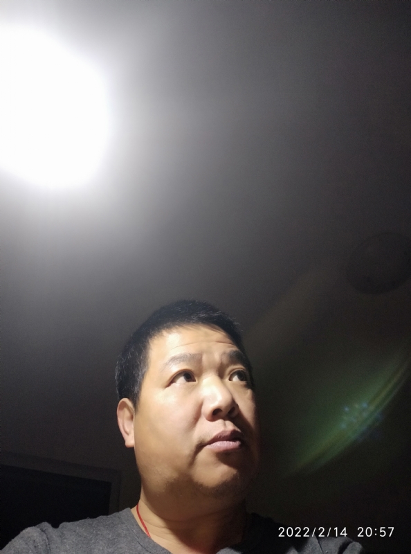 飞龙的第一张照片--永安征婚网