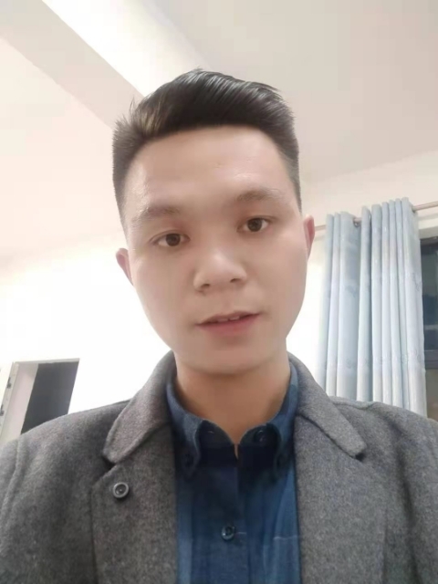 斌斌的第三张照片--永安征婚网