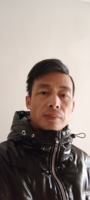 无声的寂寞难耐的第一张照片--永安征婚网