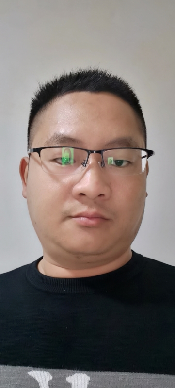 龙逍遥的第二张照片--永安征婚网